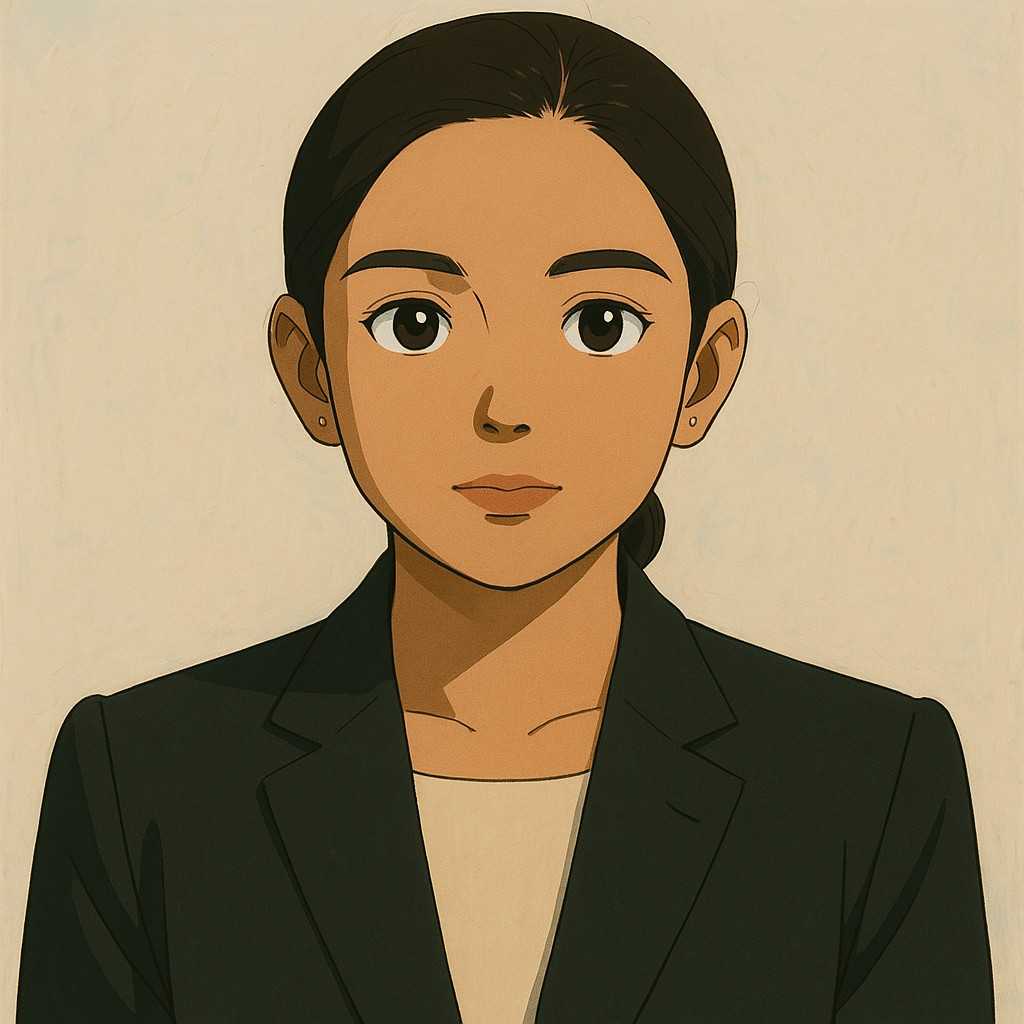 Sayan