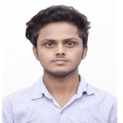 Rishi