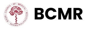 BCMR