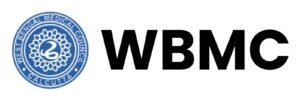 WBMC