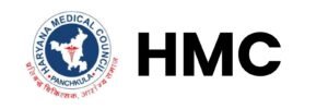 HMC