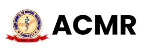 ACMR