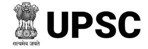 UPSC