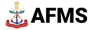 AFMS