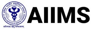 AIIMS