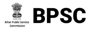 BPSC