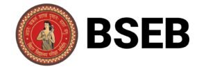 BSEB