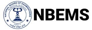 NBEMS