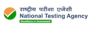NTA