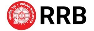 RRB