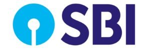SBI